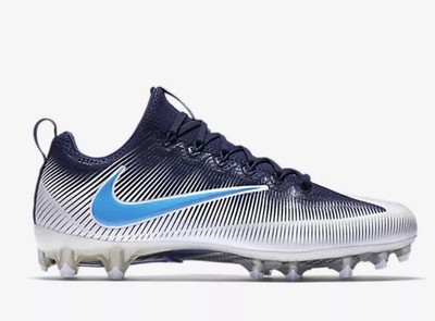 nike untouchable td
